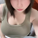 ˵DHɮ
