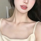 ˵DHɮ
