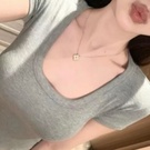 ˵DHɮ