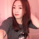˵DHɮ