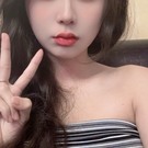 ˵DHɮ