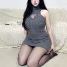 ˵DHɮ