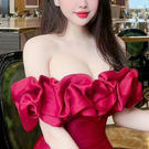 ˵DHɮ