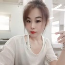 ˵DHɮ