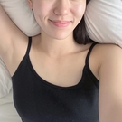˵DHɮ