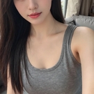˵DHɮ