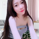 ˵DHɮ