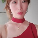 ˵DHɮ