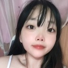 ˵DHɮ