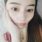 ˵DHɮ