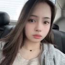 ˵DHɮ