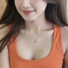 ˵DHɮ