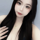 ˵DHɮ