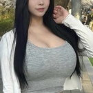 ˵DHɮ