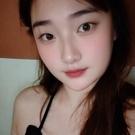 ˵DHɮ