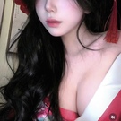 ˵DHɮ