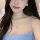 ˵DHɮ