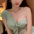 ˵DHɮ