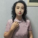 ˵DHɮ