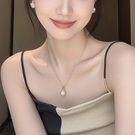 ˵DHɮ