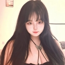 ˵DHɮ