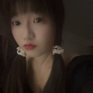 ˵DHɮ