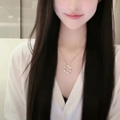 ˵DHɮ