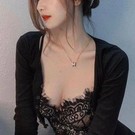 ˵DHɮ