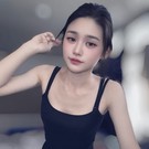 ˵DHɮ