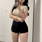 ˵DHɮ