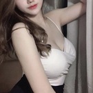 ˵DHɮ