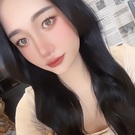 ˵DHɮ