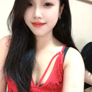 ˵DHɮ