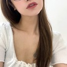 ˵DHɮ