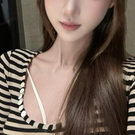 ˵DHɮ
