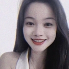 ˵DHɮ