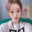 ˵DHɮ