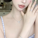 ˵DHɮ