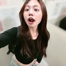 ˵DHɮ