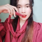 ˵DHɮ
