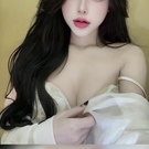 ˵DHɮ