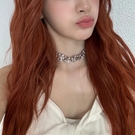 ˵DHɮ