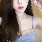 ˵DHɮ