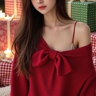 ˵DHɮ