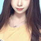 ˵DHɮ