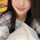 ˵DHɮ