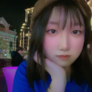 ˵DHɮ