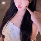 ˵DHɮ