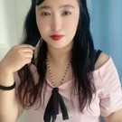˵DHɮ