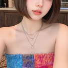 ˵DHɮ